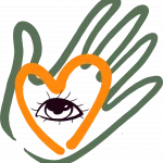 Logo, Körpertherapie Berlin, Stefanie Schnier Coaching