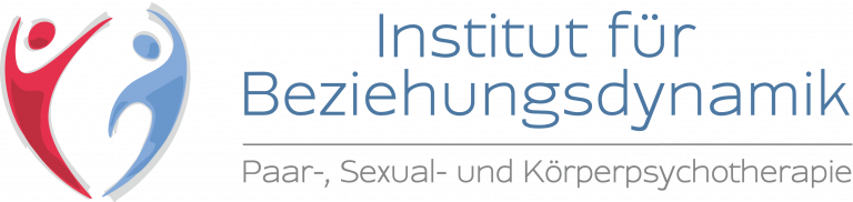 Zertifizierte Heilpraktikerin für Psychotherapie