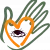 Logo, Körpertherapie Berlin, Stefanie Schnier Coaching